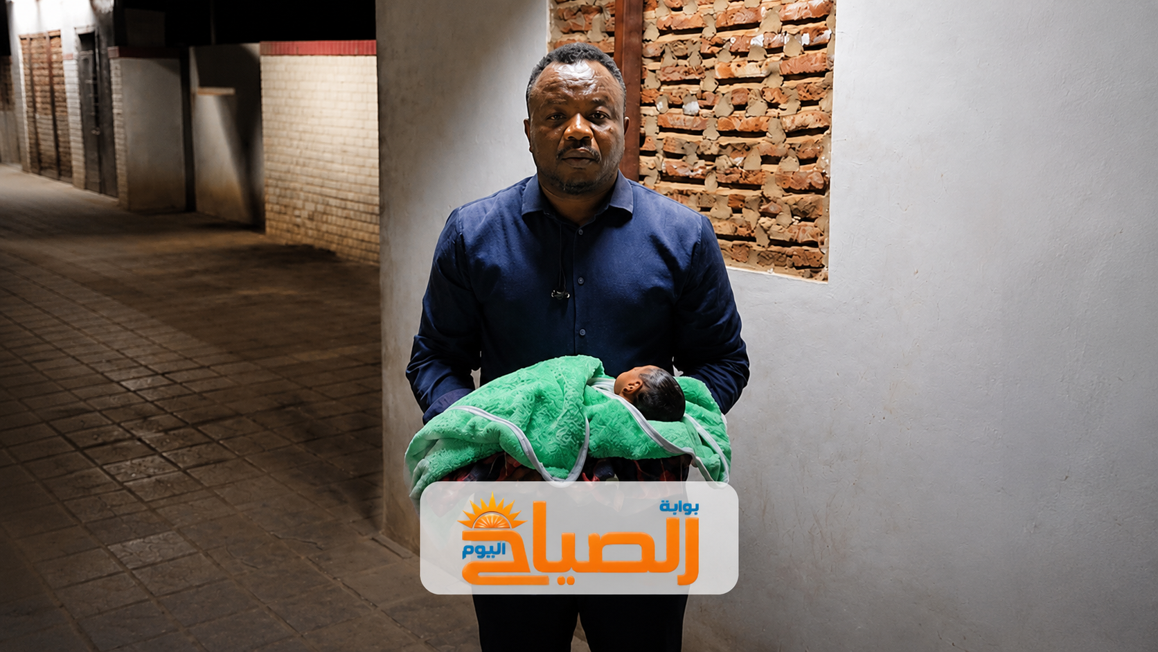 تحذير متطوع سوداني يشعل الجدل.. حقيقة وحجم ظاهرة الأطفال بلا أهل في مصر